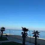 Apartment P046 - Porto Recanati, Meraviglioso Trilocale Fronte Mare