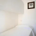P046 - Porto Recanati, Meraviglioso Trilocale Fronte Mare *